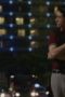 Nonton Film Gossip Girl Indonesia Season 1 Episode 9 Subtitle Indonesia Nonton Film Gossip Girl Indonesia Season 1 Episode 9 Subtitle Indonesia
