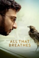 Nonton Film All That Breathes (2022) Subtitle Indonesia