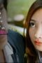 Nonton Film Cool Boy VS Cool Girl Season 1 Episode 3 Subtitle Indonesia Nonton Film Cool Boy VS Cool Girl Season 1 Episode 3 Subtitle Indonesia