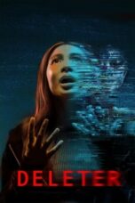 Nonton Film Deleter (2022) Subtitle Indonesia