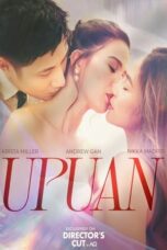 Nonton Film Upuan (2023) Subtitle Indonesia