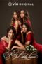 Nonton Film Pretty Little Liars Season 1 (2020) Subtitle Indonesia Nonton Film Pretty Little Liars Season 1 (2020) Subtitle Indonesia