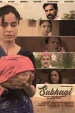 Nonton Film Subhagi (2022) Subtitle Indonesia
