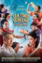 Nonton Film Cek Toko Sebelah the Series: Ada Lawan Baru (2022) Subtitle Indonesia Nonton Film Cek Toko Sebelah the Series: Ada Lawan Baru (2022) Subtitle Indonesia