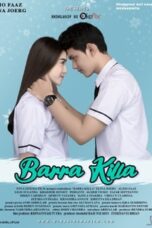 Nonton Film Barra Killa (2021) Subtitle Indonesia