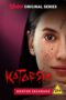 Nonton Film Katarsis (2023) Subtitle Indonesia Nonton Film Katarsis (2023) Subtitle Indonesia