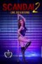 Nonton Film Scandal 2: Love, Sex & Revenge (2022) Subtitle Indonesia Nonton Film Scandal 2: Love, Sex & Revenge (2022) Subtitle Indonesia