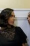 Nonton Film Mendua Season 1 Episode 5 Subtitle Indonesia Nonton Film Mendua Season 1 Episode 5 Subtitle Indonesia