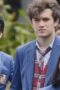 Nonton Film Gossip Girl Indonesia Season 1 Episode 3 Subtitle Indonesia Nonton Film Gossip Girl Indonesia Season 1 Episode 3 Subtitle Indonesia