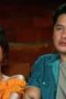 Nonton Film Erotica Manila Season 1 Episode 1 Subtitle Indonesia Nonton Film Erotica Manila Season 1 Episode 1 Subtitle Indonesia