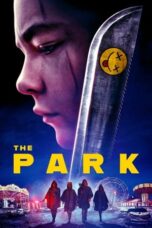 Nonton Film The Park (2023) Subtitle Indonesia