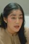 Nonton Film Mantan Tapi Menikah Season 1 Episode 6 Subtitle Indonesia Nonton Film Mantan Tapi Menikah Season 1 Episode 6 Subtitle Indonesia