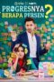 Nonton Film Progresnya Berapa Persen? (2023) Subtitle Indonesia Nonton Film Progresnya Berapa Persen? (2023) Subtitle Indonesia