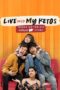 Nonton Film Live With My Ketos (2021) Subtitle Indonesia Nonton Film Live With My Ketos (2021) Subtitle Indonesia
