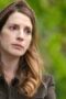 Nonton Film The Blacklist Season 10 Episode 4 Subtitle Indonesia Nonton Film The Blacklist Season 10 Episode 4 Subtitle Indonesia
