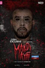 Nonton Film Mandi Mayat (2022) Subtitle Indonesia