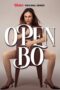 Nonton Film Open Bo (2023) Subtitle Indonesia Nonton Film Open Bo (2023) Subtitle Indonesia