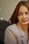 Nonton Film Drama Ratu Drama Season 1 Episode 6 Subtitle Indonesia Nonton Film Drama Ratu Drama Season 1 Episode 6 Subtitle Indonesia
