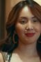 Nonton Film An/Na Season 1 Episode 2 Subtitle Indonesia Nonton Film An/Na Season 1 Episode 2 Subtitle Indonesia