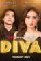 Nonton Film DIVA (2023) Subtitle Indonesia Nonton Film DIVA (2023) Subtitle Indonesia
