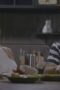 Nonton Film Gossip Girl Indonesia Season 1 Episode 5 Subtitle Indonesia Nonton Film Gossip Girl Indonesia Season 1 Episode 5 Subtitle Indonesia