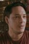 Nonton Film Erotica Manila Season 1 Episode 4 Subtitle Indonesia Nonton Film Erotica Manila Season 1 Episode 4 Subtitle Indonesia