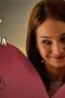 Nonton Film Drama Ratu Drama Season 1 Episode 5 Subtitle Indonesia Nonton Film Drama Ratu Drama Season 1 Episode 5 Subtitle Indonesia