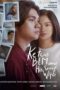 Nonton Film Ketua BEM and His Secret Wife (2022) Subtitle Indonesia Nonton Film Ketua BEM and His Secret Wife (2022) Subtitle Indonesia