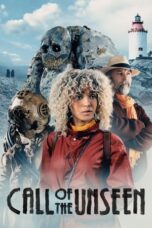 Nonton Film Call of the Unseen (2022) Subtitle Indonesia