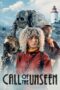 Nonton Film Call of the Unseen (2022) Subtitle Indonesia