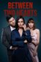 Nonton Film Mendua (2022) Subtitle Indonesia Nonton Film Mendua (2022) Subtitle Indonesia
