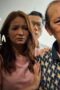 Nonton Film Drama Ratu Drama Season 1 Episode 3 Subtitle Indonesia Nonton Film Drama Ratu Drama Season 1 Episode 3 Subtitle Indonesia