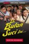 Nonton Film Di Bulan Suci Ini… (2023) Subtitle Indonesia Nonton Film Di Bulan Suci Ini… (2023) Subtitle Indonesia