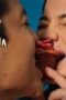 Nonton Film Drama Ratu Drama Season 1 Episode 4 Subtitle Indonesia Nonton Film Drama Ratu Drama Season 1 Episode 4 Subtitle Indonesia