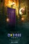 Nonton Film Café Midnight (2022) Subtitle Indonesia