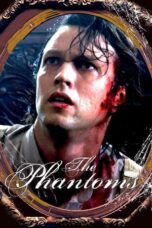 Nonton Film The Phantoms (2022) Subtitle Indonesia