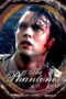 Nonton Film The Phantoms (2022) Subtitle Indonesia