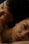 Nonton Film Mendua Season 1 Episode 2 Subtitle Indonesia Nonton Film Mendua Season 1 Episode 2 Subtitle Indonesia