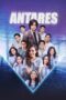 Nonton Film Antares S1 (2021) Subtitle Indonesia Nonton Film Antares S1 (2021) Subtitle Indonesia