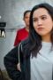 Nonton Film Drama Ratu Drama Season 1 Episode 8 Subtitle Indonesia Nonton Film Drama Ratu Drama Season 1 Episode 8 Subtitle Indonesia