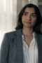 Nonton Film The Blacklist Season 10 Episode 5 Subtitle Indonesia Nonton Film The Blacklist Season 10 Episode 5 Subtitle Indonesia