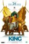 Nonton Film Mr. King (2023) Subtitle Indonesia