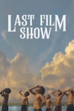 Nonton Film Last Film Show (2022) Subtitle Indonesia