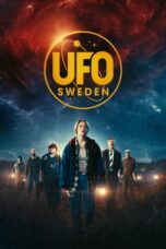 Nonton Film UFO Sweden (2022) Subtitle Indonesia