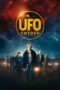 Nonton Film UFO Sweden (2022) Subtitle Indonesia