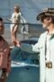 Nonton Film Nacho Season 1 Episode 6 Subtitle Indonesia Nonton Film Nacho Season 1 Episode 6 Subtitle Indonesia