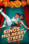 Nonton Film Kings of Mulberry Street: Let Love Reign (2023) Subtitle Indonesia