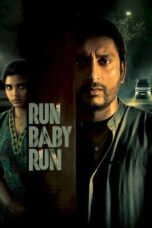 Nonton Film Run Baby Run (2023) Subtitle Indonesia