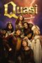 Nonton Film Quasi (2023) Subtitle Indonesia