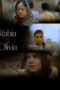 Nonton Film Rabia and Olivia (2023) Subtitle Indonesia